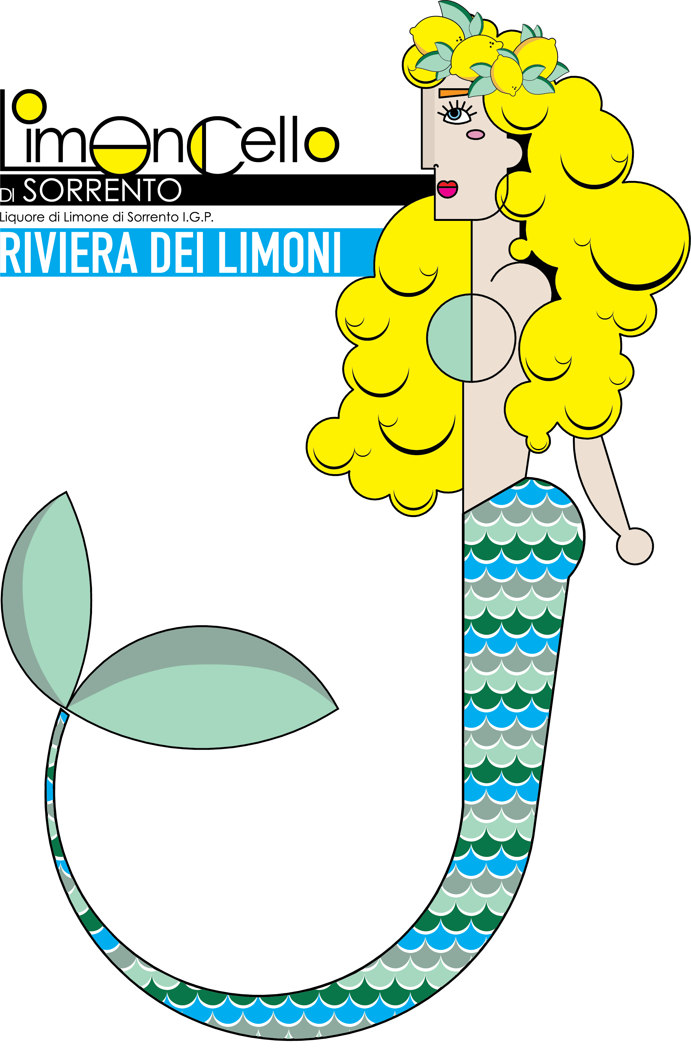 Riviera dei Limoni S.r.l.